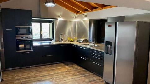 Foto 4 de Casa o xalet en venda a Chío, Santa Cruz de Tenerife