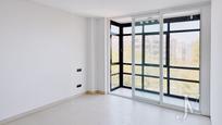 Flat for sale in Calle de Costa Rica, Hispanoamérica - Bernabéu, imagen 3