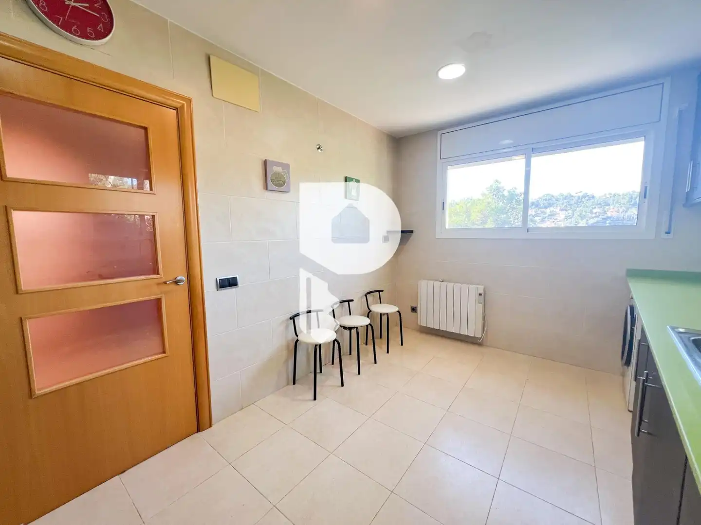 Houses for sale in Carrer Sant Isidre, Vallirana