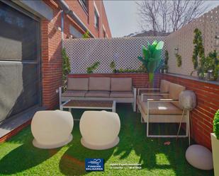 Single-family semi-detached for sale in Sant Fost de Campsentelles