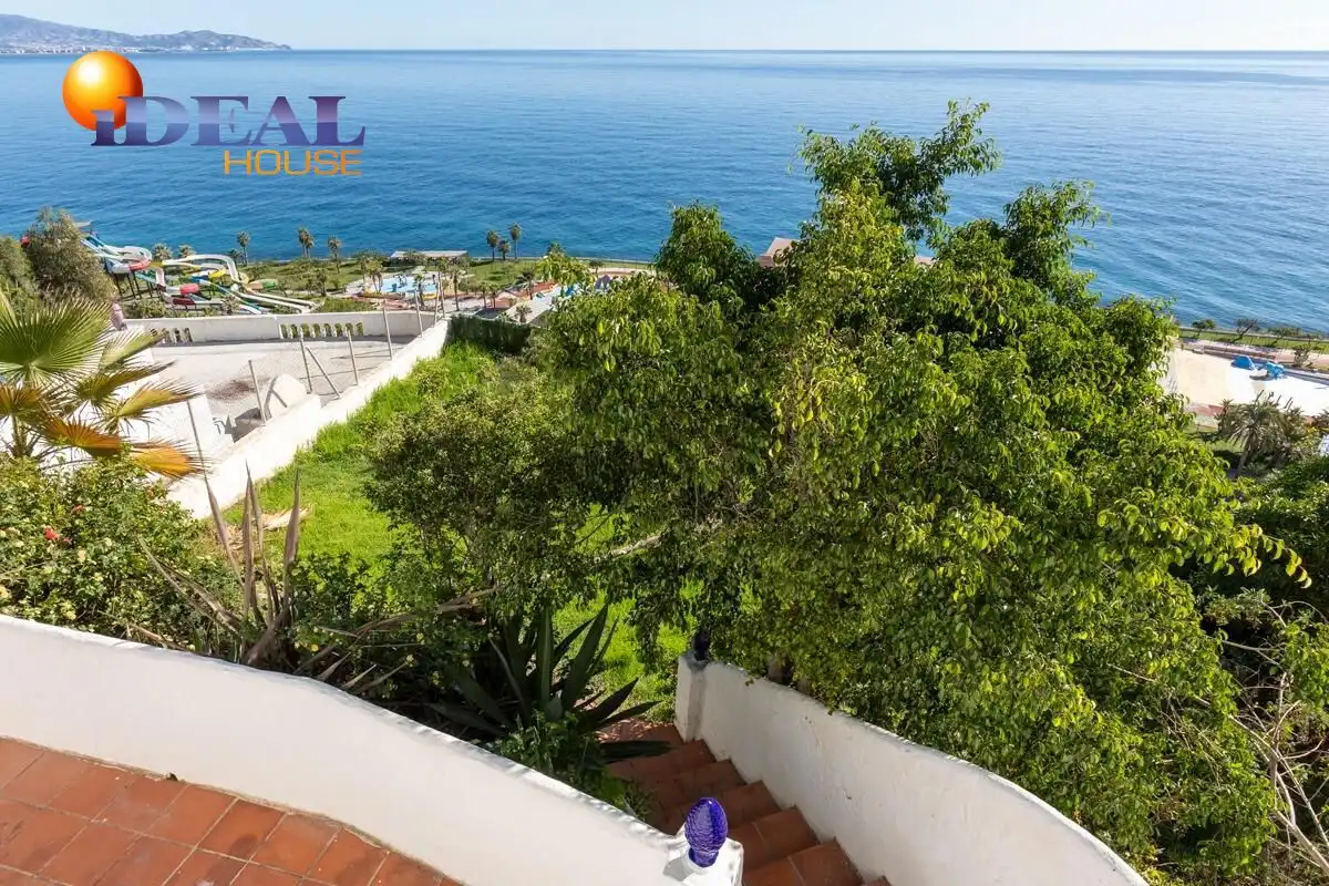 Villa mit Terrasse zum Verkauf in Calle de Pinotajos 7, imagen 41