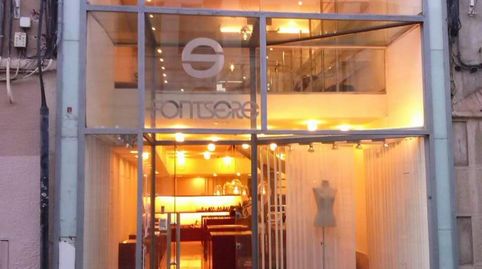 CASA AMB LOCAL  EN PRIMERA LINEA COMERCIAL