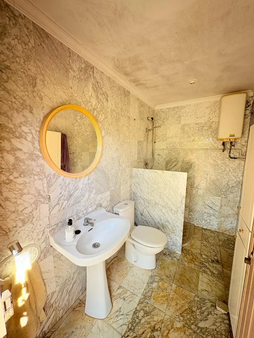 House for sale in Canals, imagen 18