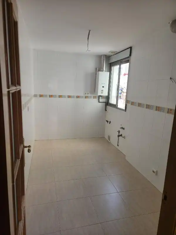 Àtic amb terrassa en venda a Pedanías Este, imagen 15