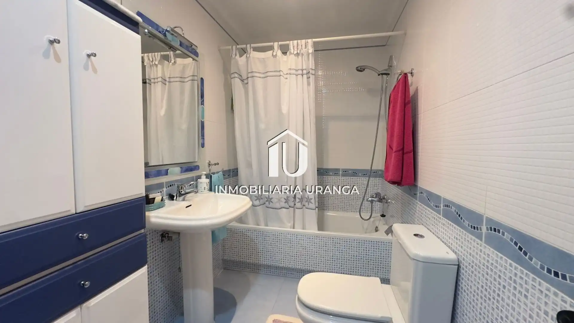 Casa amb jardí en venda a Sorriba, imagen 68