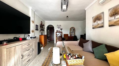 Foto 5 de Piso en venta en Casco Histórico - Zona Alta, El Puerto de Santa María