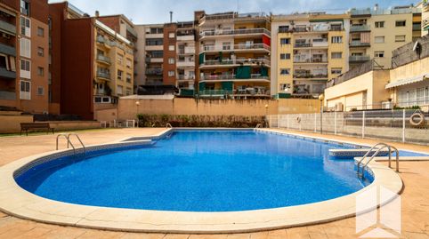 Foto 3 von Wohnung zum Verkauf in Castell - Poble Vell, Castelldefels