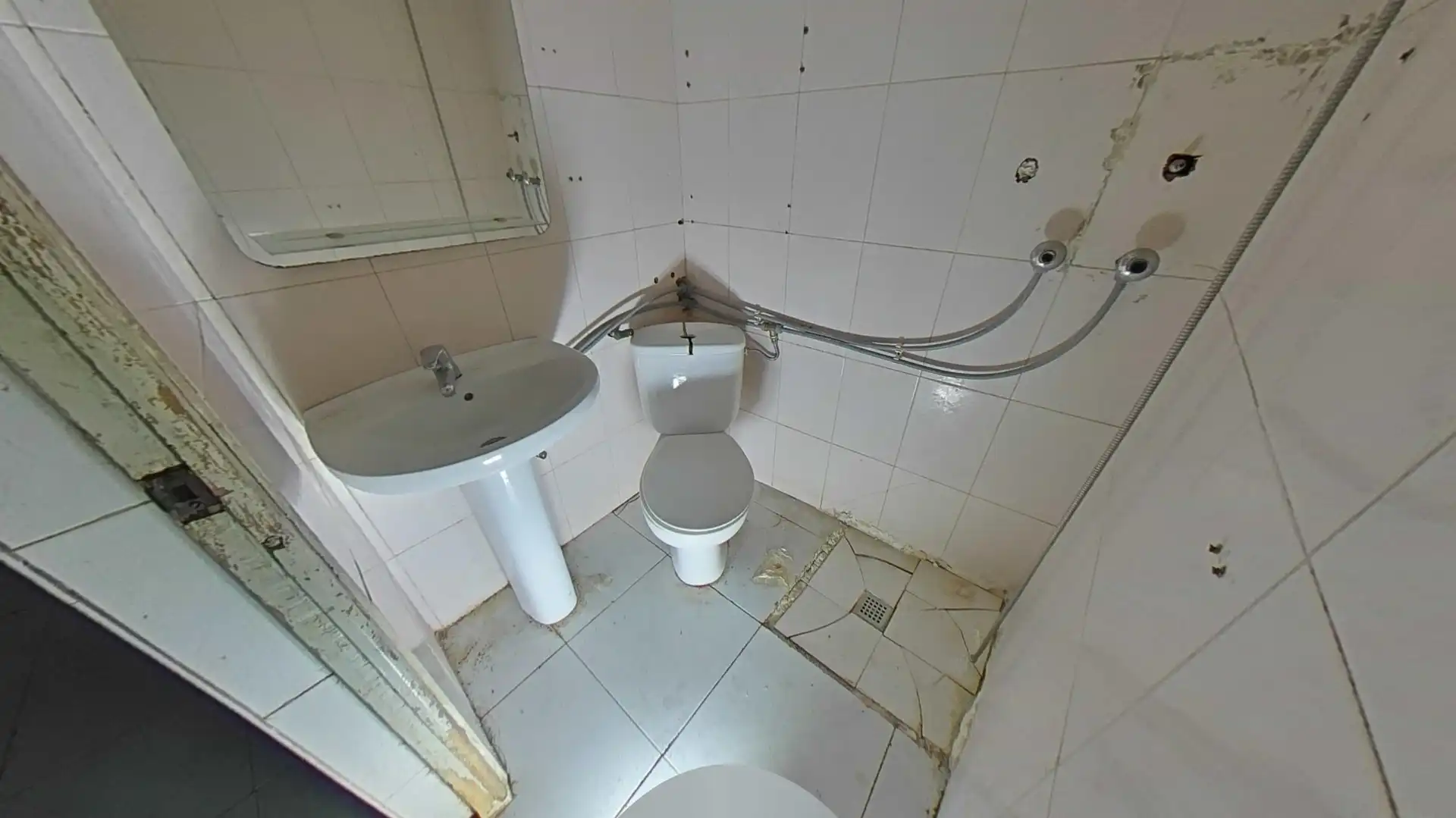 Casa in vendita a PR CABEZO CRUZ 128, imagen 25