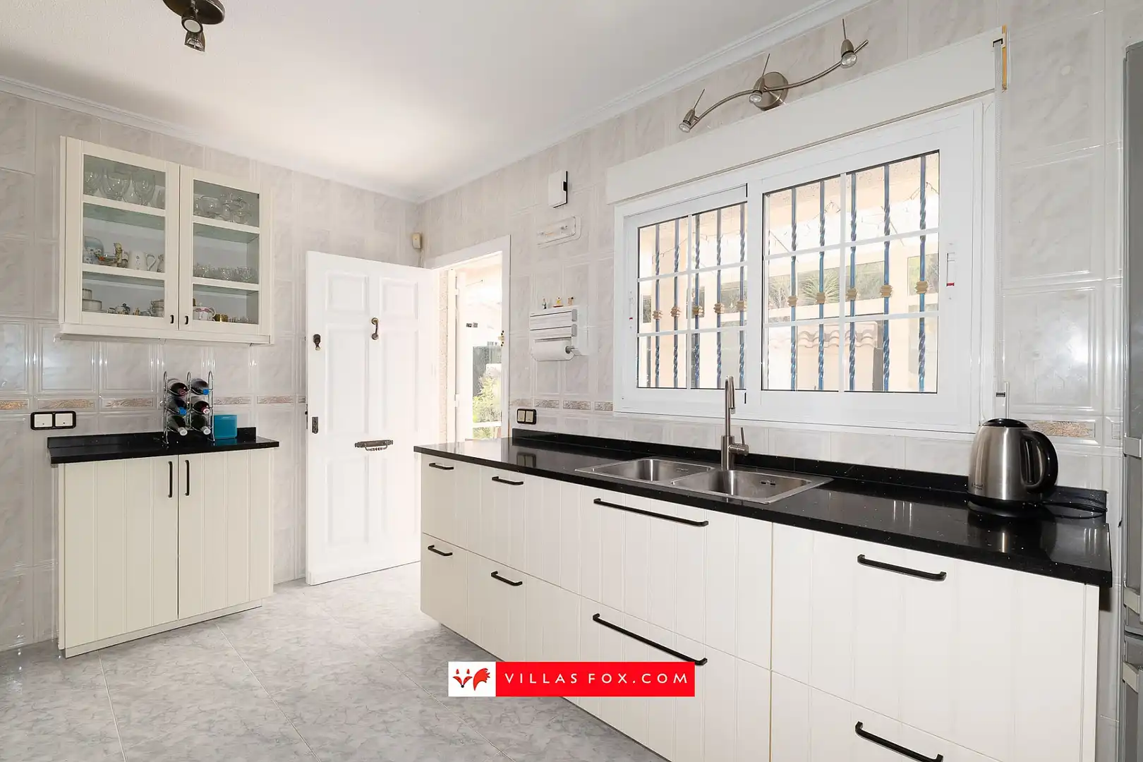 Casa en venta en San Miguel de Salinas, imagen 2