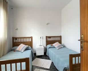 Apartment to share in La Torrassa