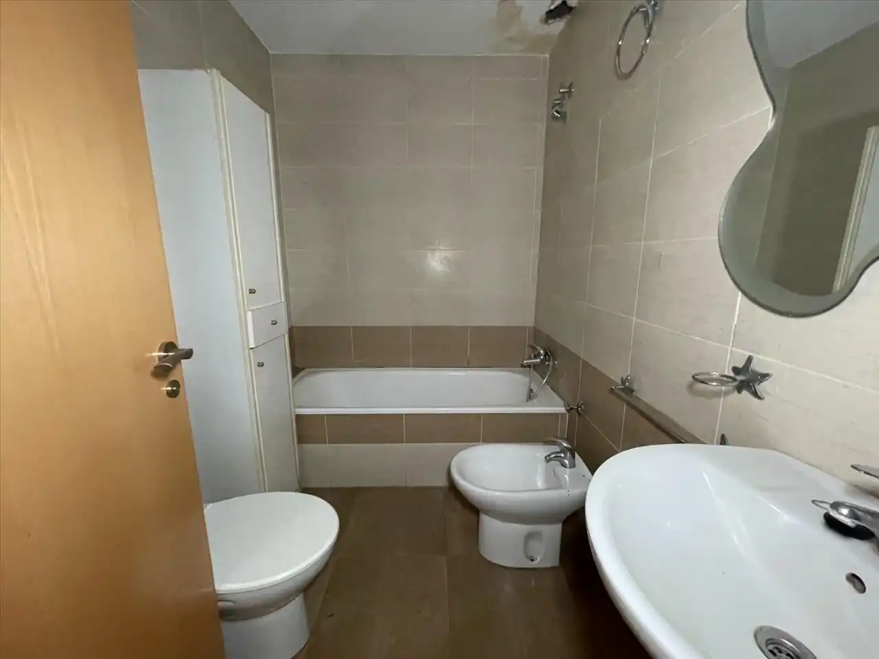 Apartamento en venta en LA FUENTE, 27, 27, -1, Navarrés