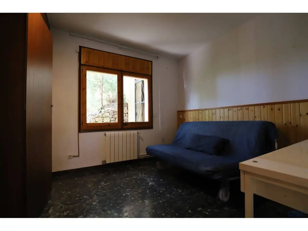 Villa mit Pool zum Verkauf in Calle Sant Miquel d´Aro, imagen 31