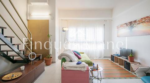 Foto 2 de Dúplex en venda a Carrer de la Llibertat, 84, Banyoles, Girona