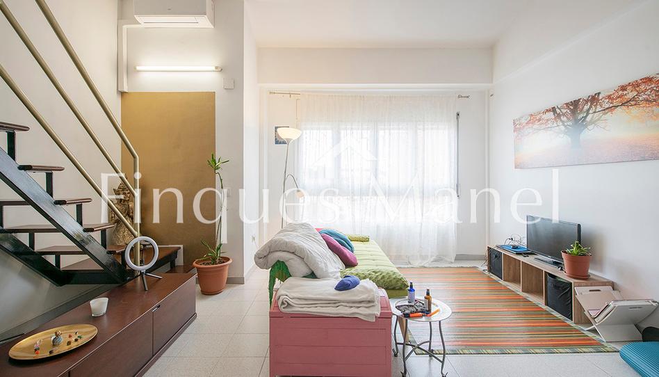 Photo 1 of Duplex for sale in Carrer de la Llibertat, 84, Banyoles, Girona