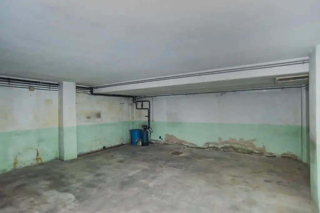 Casa bifamiliare in vendita a C/ Mila i Fontanals, imagen 23
