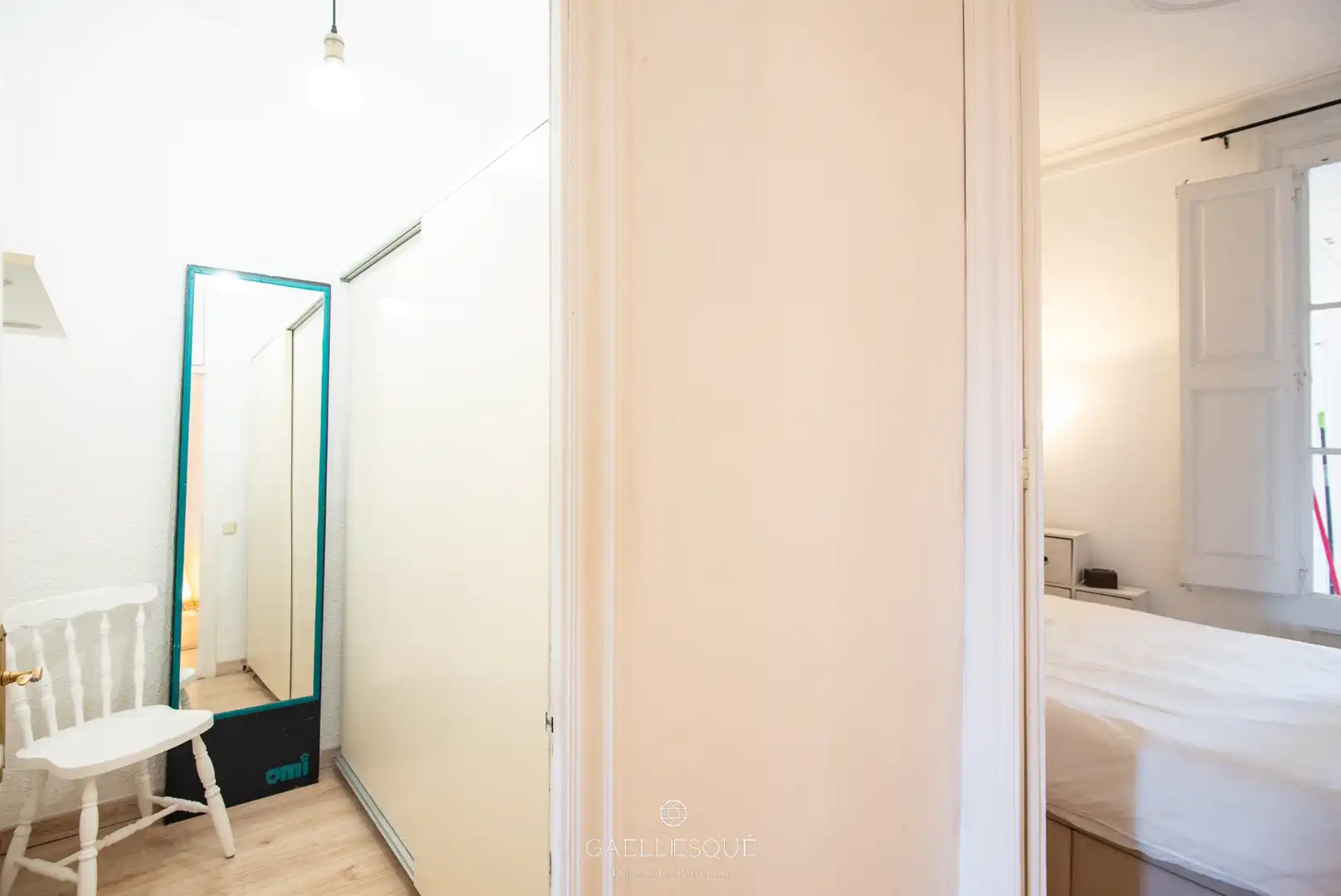 Flat with terrace for sale in Carrer del Roser 71, imagen 20