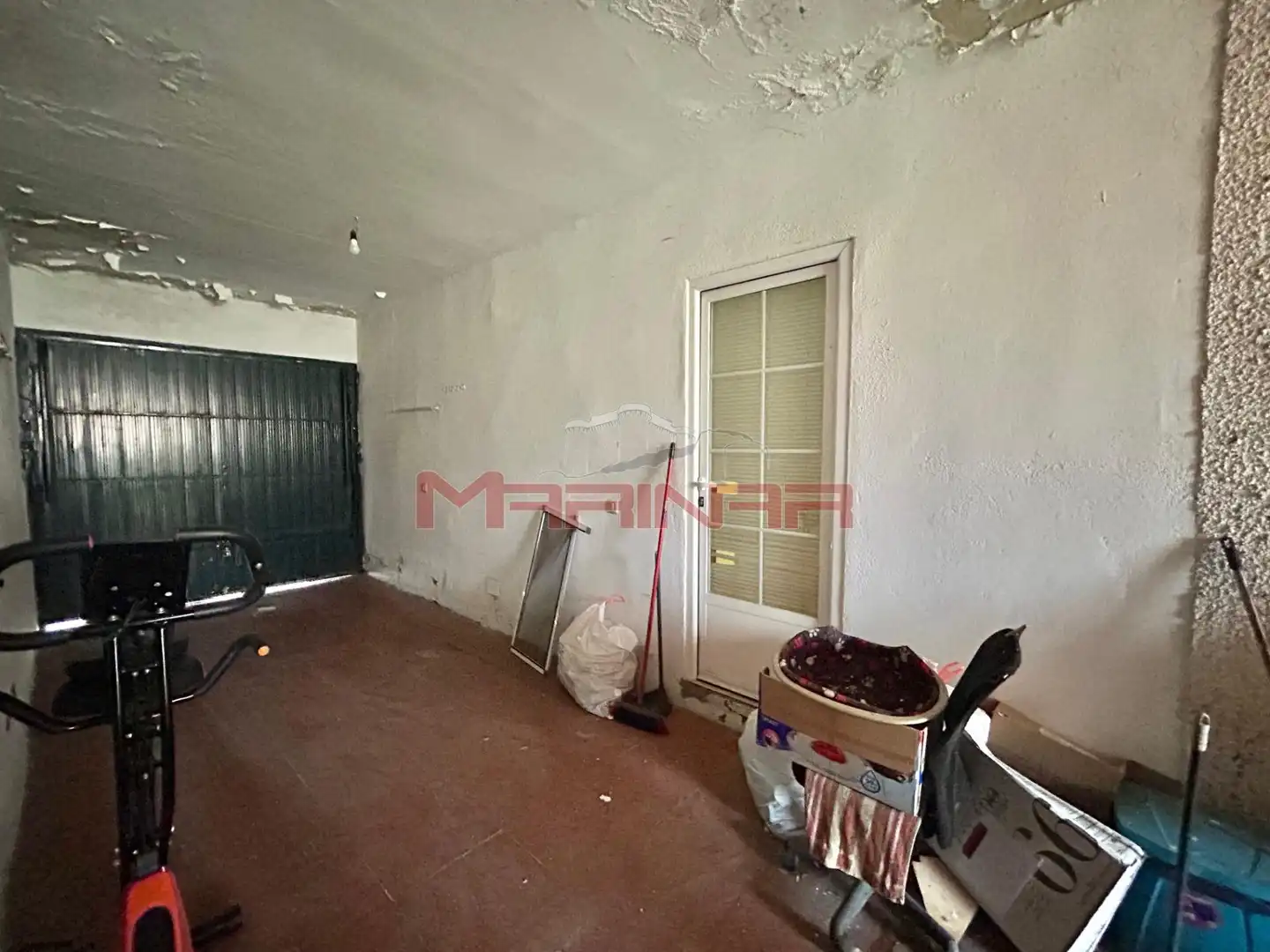 Casa adosada en venda en Seseña amb Calefacció i Traster