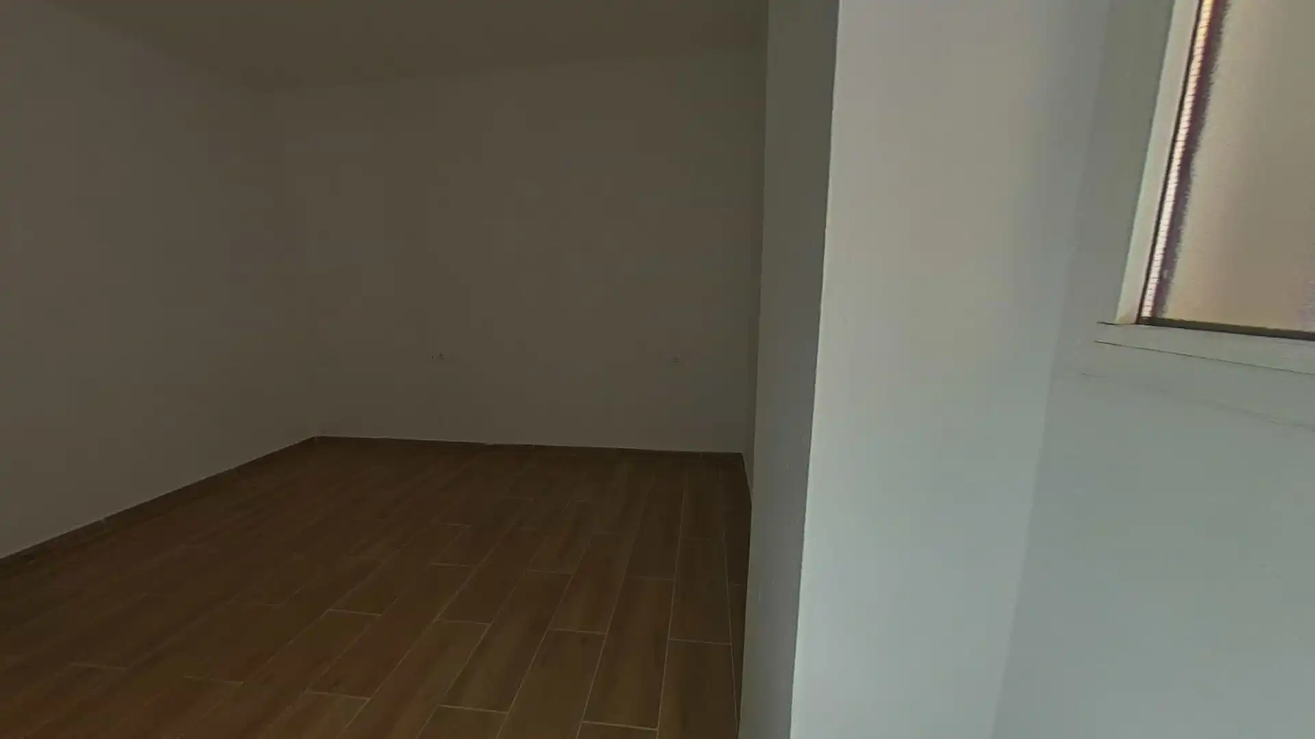 Piso en venta en C/ Jurats, imagen 12