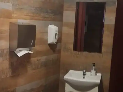 Gewerbefläche zum Verkauf in Plaza mediterráni 3, imagen 7