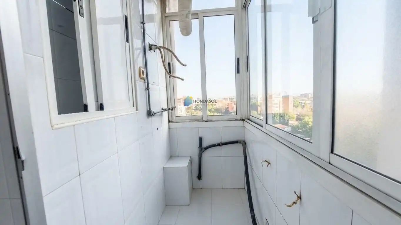 Baño de Piso en venta en Pedanías Este