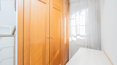 Photo 5 of Flat for sale in Calle de la Taberna, Alto de la Jabonería, Las Rozas de Madrid