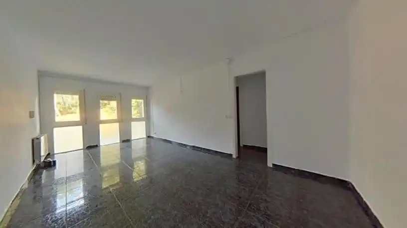 Wohnung zum Verkauf in calle Salze, imagen 7