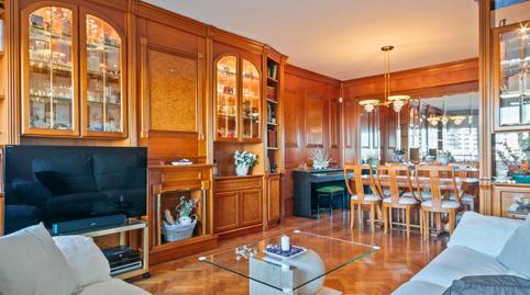 Photo 5 of Flat for sale in Calle del Pisuerga, La Maternitat i Sant Ramon, Barcelona