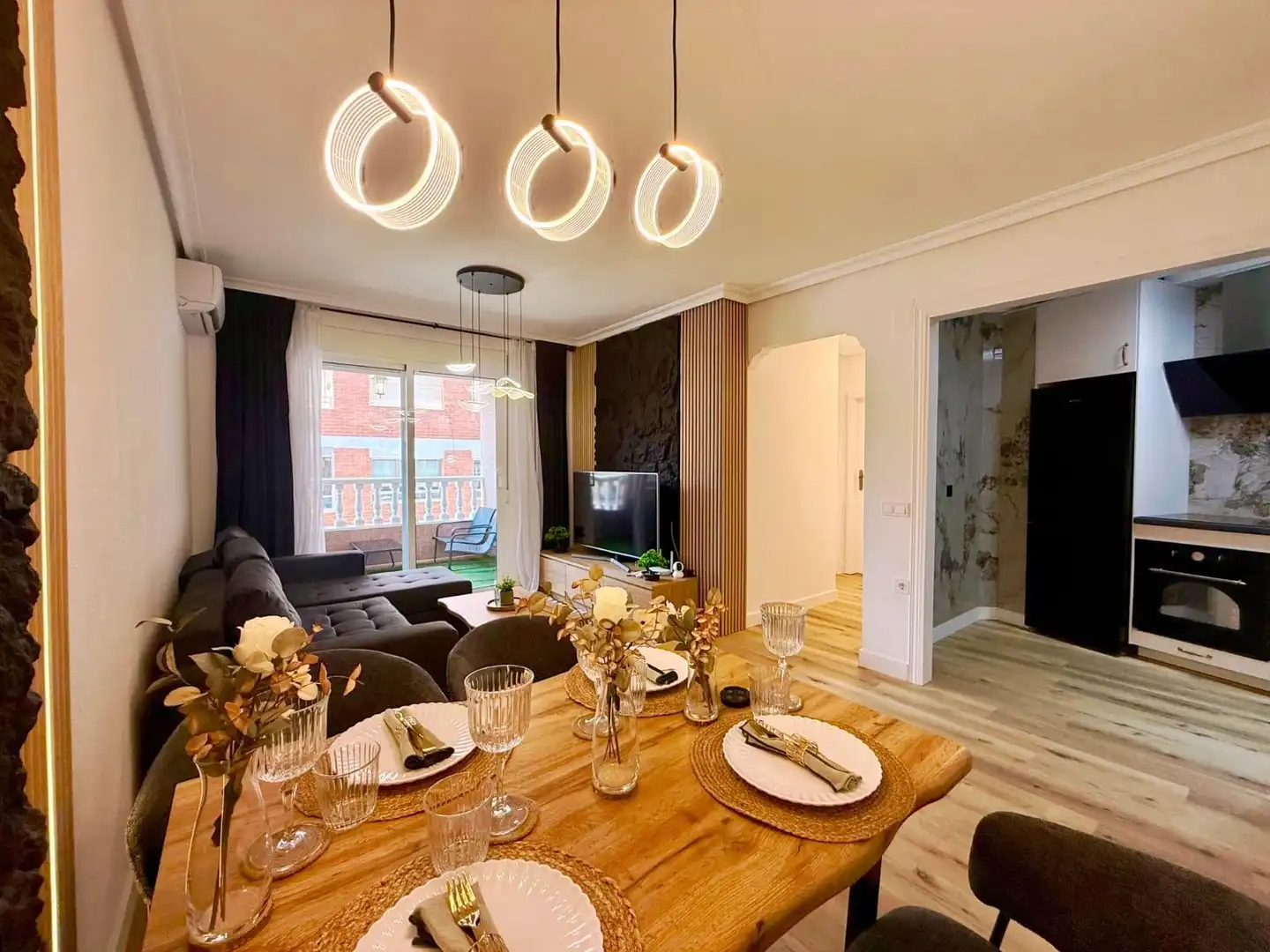 Apartamento en venta en Playa del Cura, imagen 5