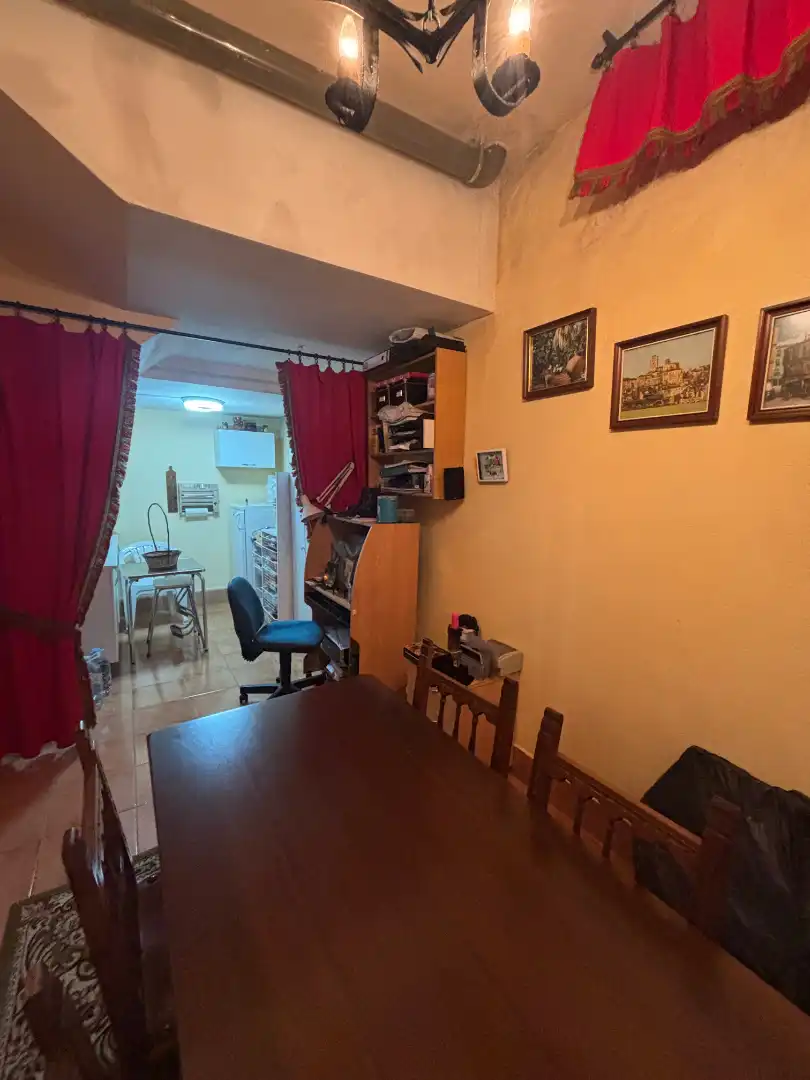 Casa o chalet en venta en Valladolid con Calefacción, Jardín privado y Parquet