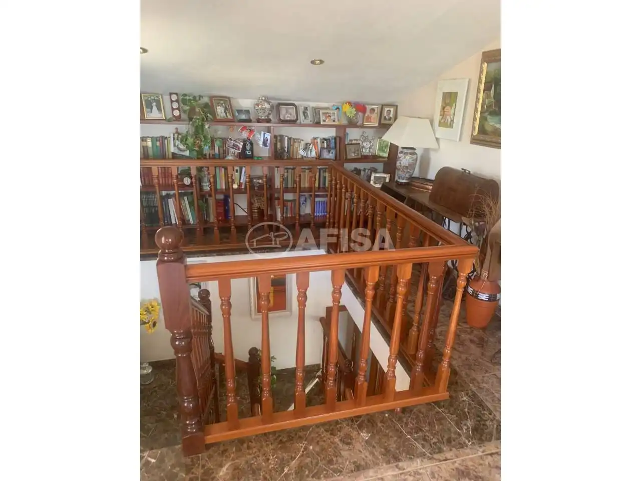 Casa o chalet en venta en Cànoves I Samalús