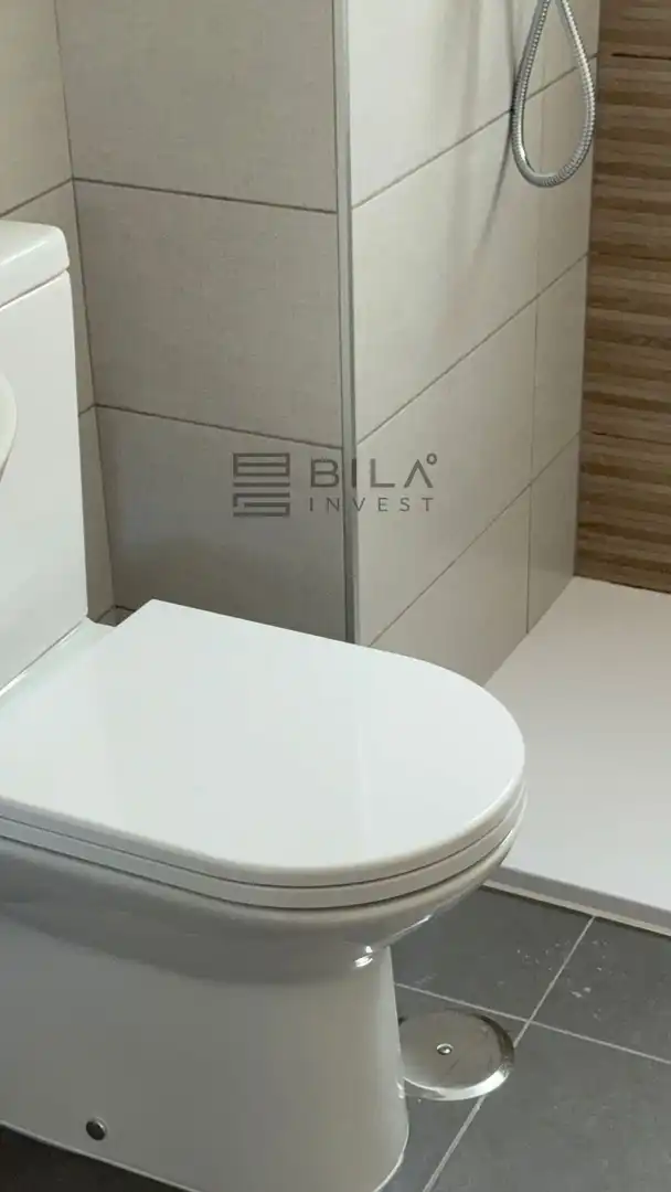 Piso con piscina en venta en Suite Mijas, imagen 17