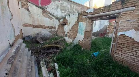 Photo 5 of Residential for sale