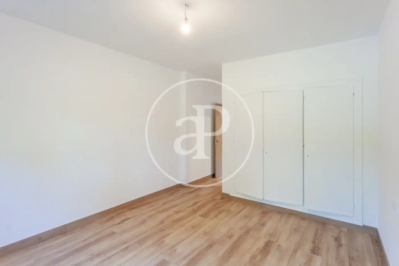 House with terrace for sale in C. Castillo de Alarcón, imagen 28