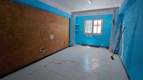 Photo 3 of Flat for sale in Pasaje Picos de Europa, Son Gotleu, Palma de Mallorca