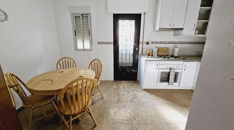 Foto 3 de Finca rústica en venda a Mayor, Lújar, Granada