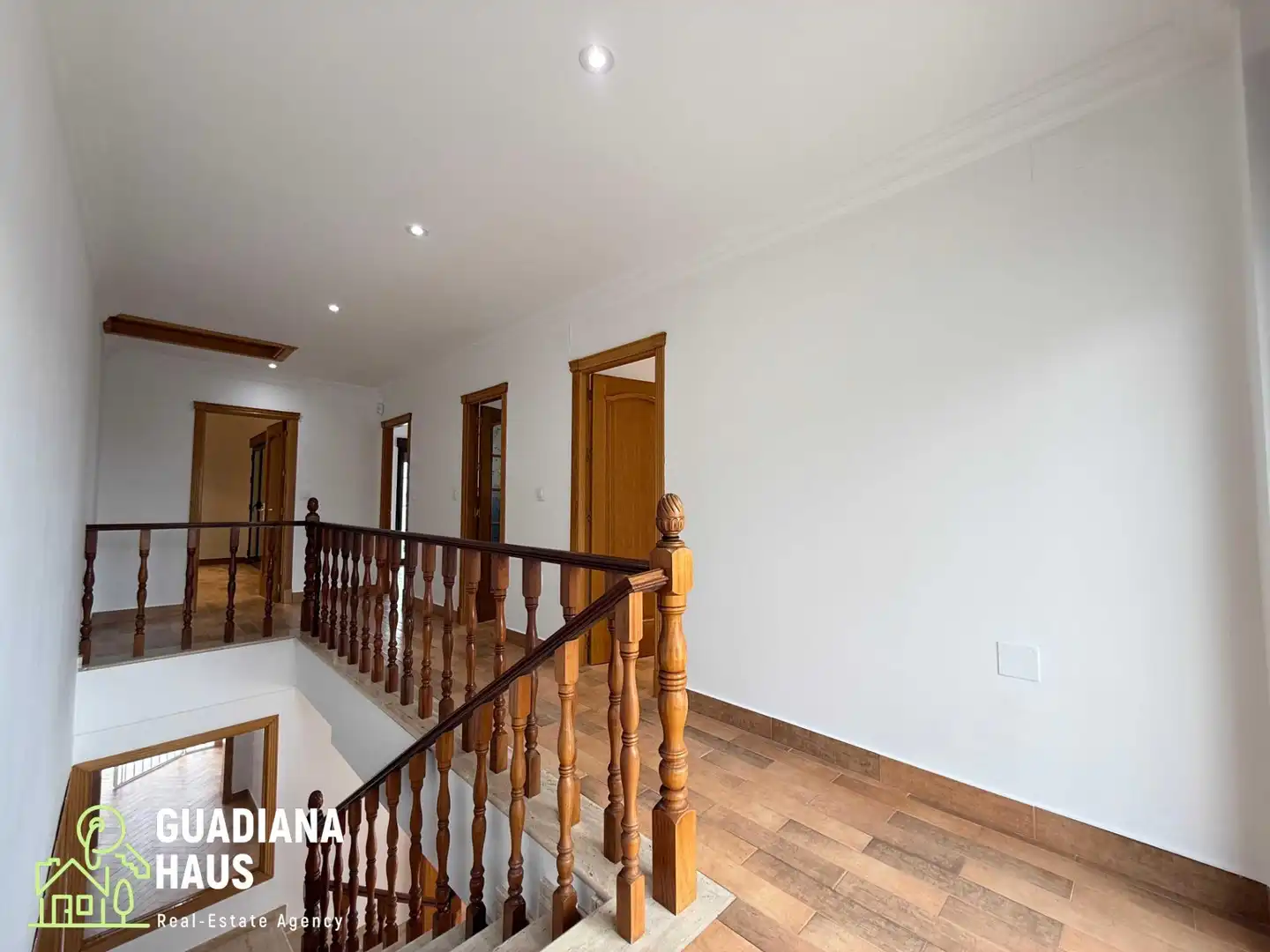 Chalet con piscina en venta en Urbasur, imagen 47