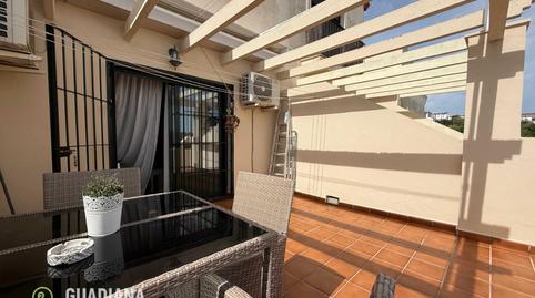 Photo 3 of Apartment for sale in Calle Honduras, 4, Ayamonte ciudad, Ayamonte
