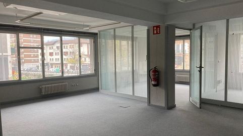 Photo 2 of Premises for sale in Nerbion Kalea, 1, Laudio / Llodio, Araba - Álava
