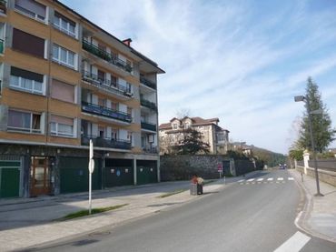 Locale commerciale in vendita a Areatza