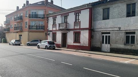 Photo 4 of Single-family semi-detached for sale in Oza dos Ríos, A Coruña