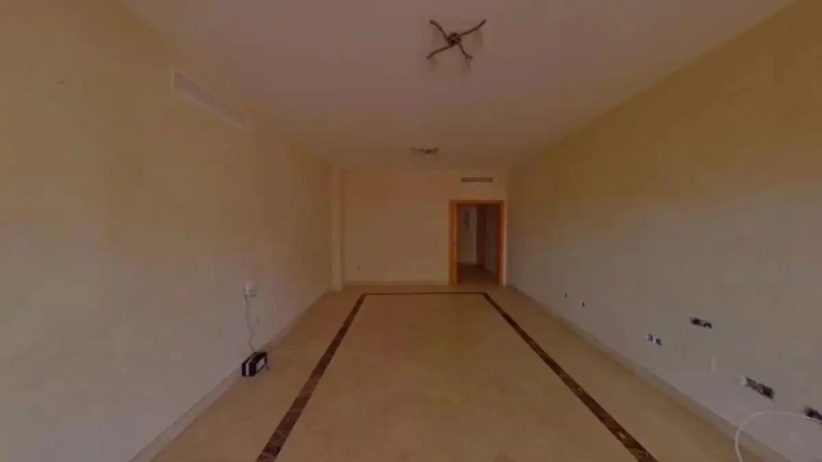 Piso en venta en Urbanizacion Benahavís, imagen 2
