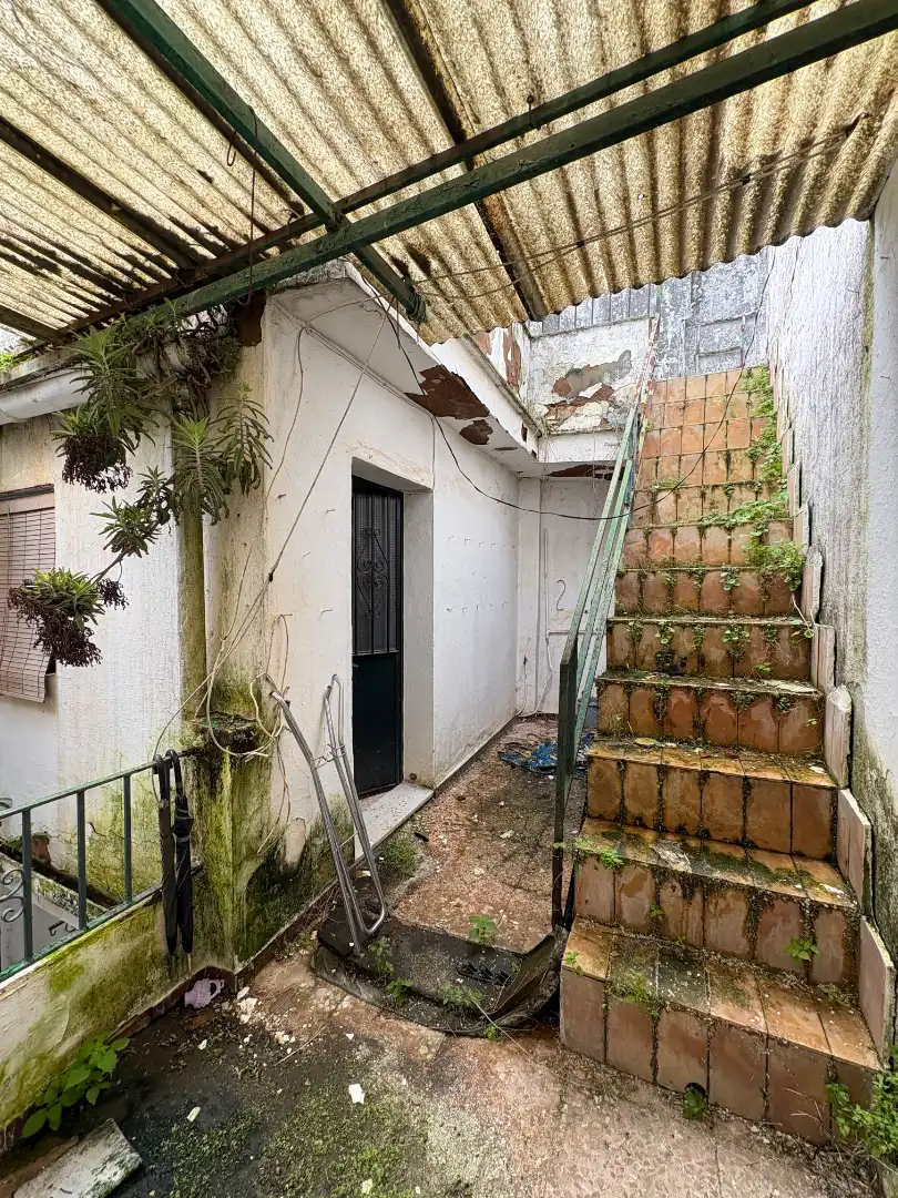 Casa adosada en venta en Carmona con Terraza y Balcón