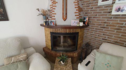 Foto 3 de Casa o xalet en venda a Rio Bidasoa - Los Dolores, Los Dolores, Cartagena