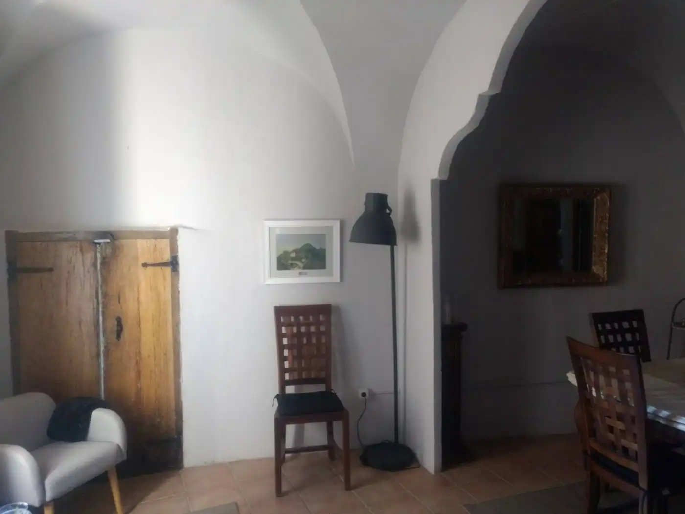 Maison à vendre à Besalú, imagen 9