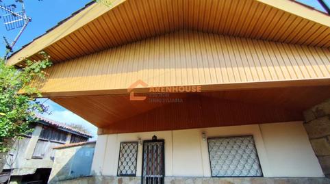 Foto 2 de Casa o xalet en venda a Ventiun, Ourense Capital