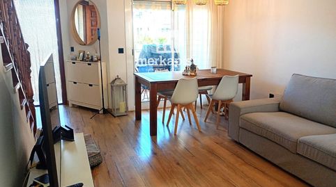Foto 4 de Casa adosada en venta en Vilanova I la Geltrú, Cunidor, Cunit