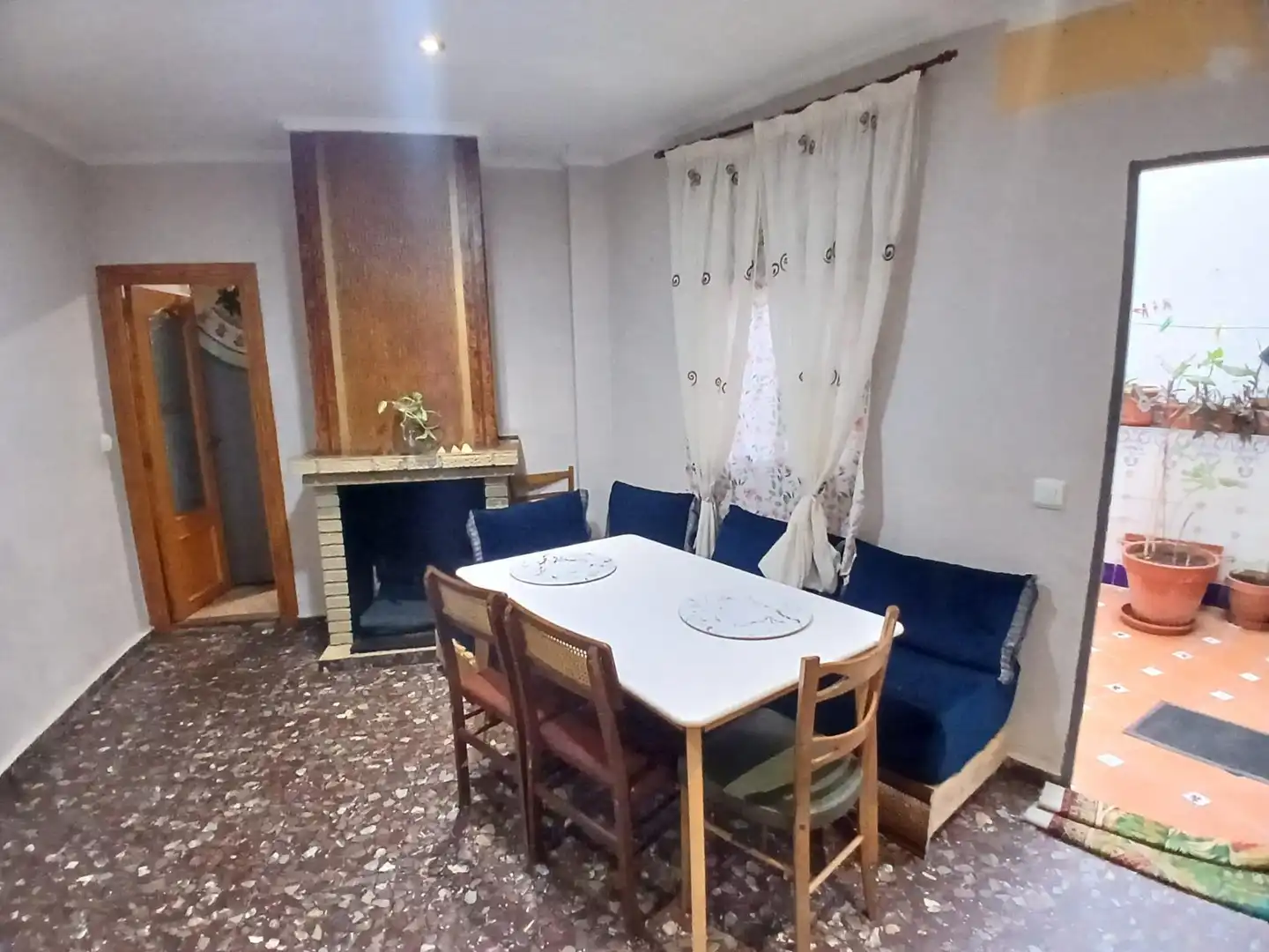 Maison avec terrasse à vendre à Carcaixent, imagen 9