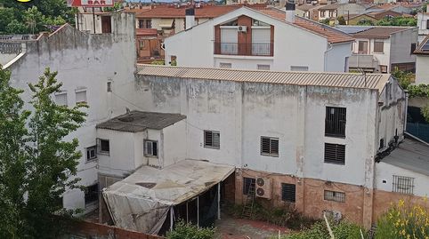 Foto 5 von Gebäude zum Verkauf in Carrer de L'onze de Setembre, Montmeló, Barcelona