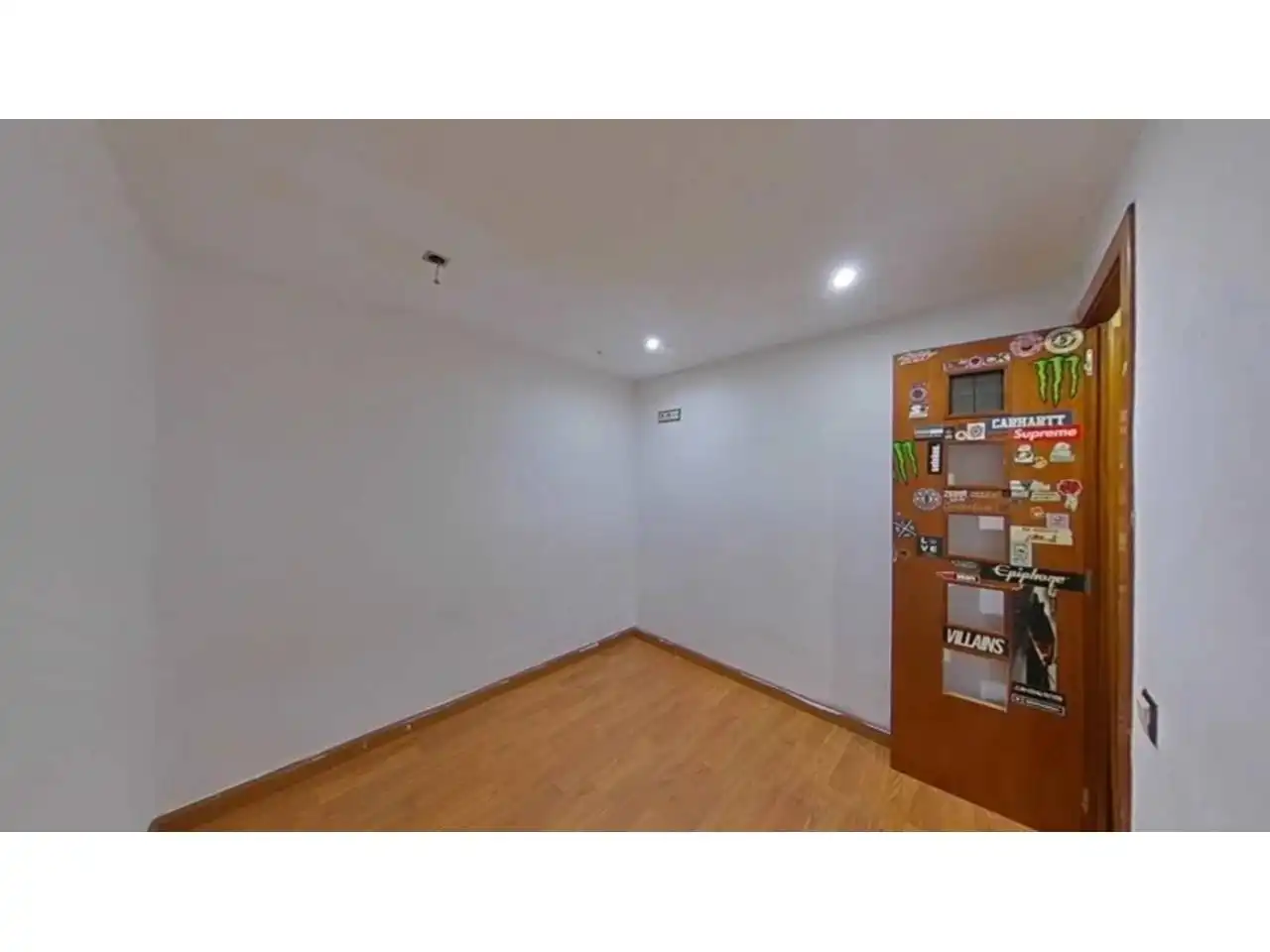 Wohnung zum Verkauf in Calle Joaquín Costa, imagen 44