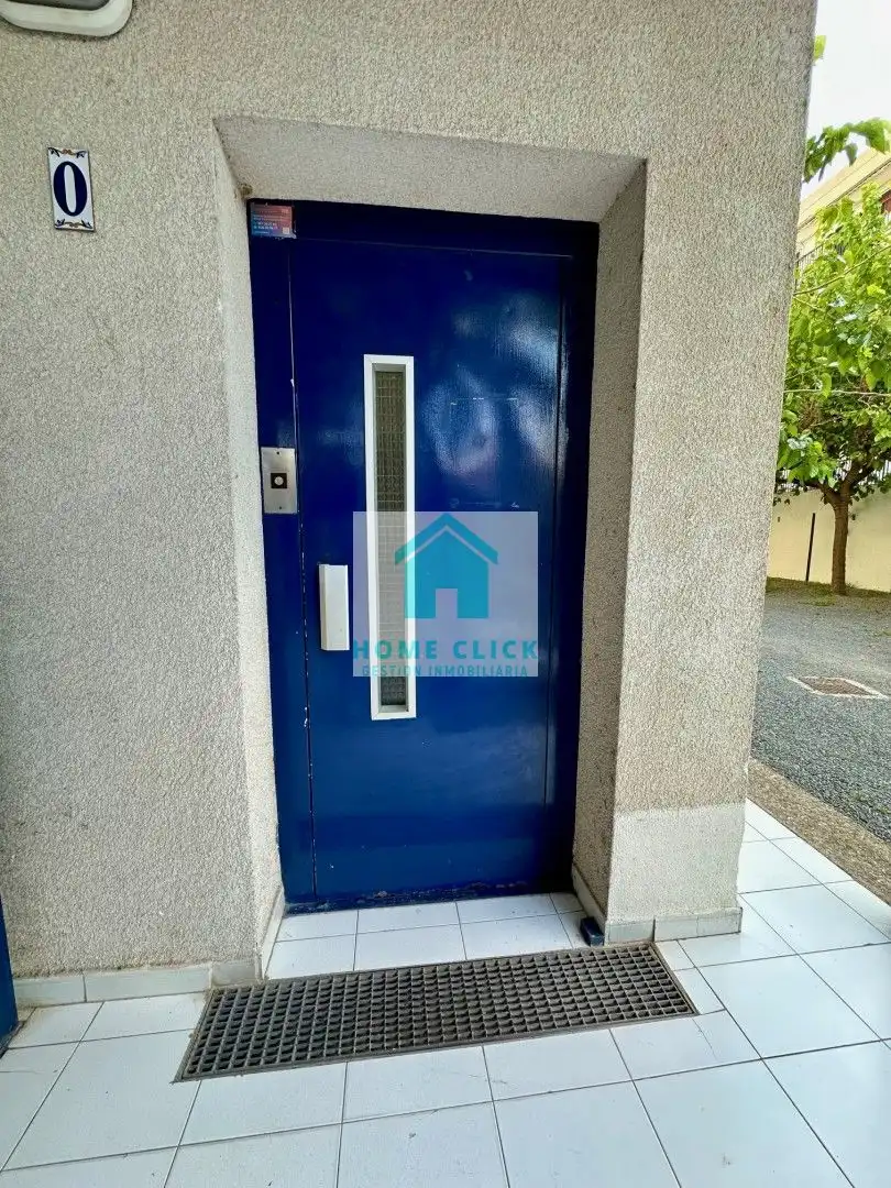Apartamento de alquiler en Platja de Llevant
